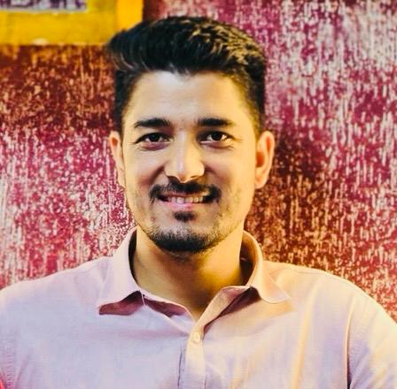 rajesh-sharma